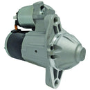 WAI Starter Motor - 17937N