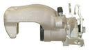 Rollco Citroen Berlingo Rear Right Brake Caliper - VSBC381R