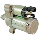 WAI Starter Motor - 10982N