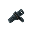 Kerr Nelson Cam Sensor - EPS493
