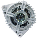 WAI Alternator - 13855N