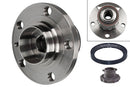 FAG Wheel Bearing Kit - 713610580