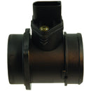 WAI Mass Air Flow Sensor - MAF10259T