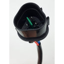 WAI Crankshaft Sensor - CRK9288