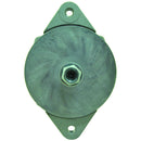 WAI Alternator - 8003N