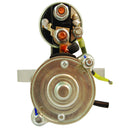 WAI Starter Motor - 32500N