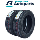 Uniroyal 205 55 16 94V Rain Sport 5 XL