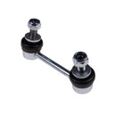 Blue Print Stabiliser Link - ADT385106