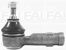 FAI Tie Rod End - SS5018
