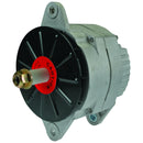 WAI Alternator - 7850N