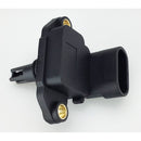 WAI MAP Sensor - MAP9373