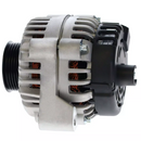 WAI Alternator - 8296N