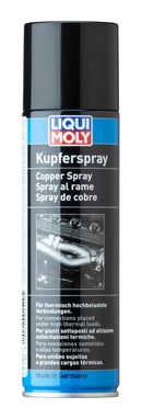 Liqui Moly Copper Spray 250ml - 1520