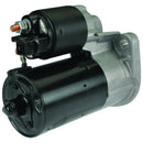 WAI Starter Motor - 17781N