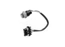 Lemark Radiator Fan Switch - LFS132