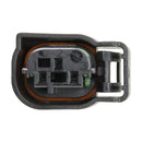 2~https://content.sellerdynamics.com/92ADE061-74F1-4392-A1E2-C158E956D77C/92ADE061-74F1-4392-A1E2-C158E956D77C/e9a401c8-063e-4bc9-bb45-9c30b62073c9.jpg