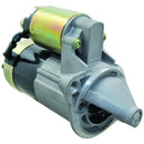 WAI Starter Motor - 17734N