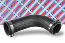 Borg & Beck Turbo Hose  - BTH1555