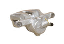 Rollco Mercedes Benz A170 Rear Right Brake Caliper - VSBC487R