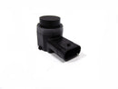 Fuel Parts Parking Aid Sensor - PAR7019