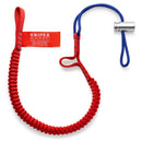 Draper Knipex Hook-On Lanyard 6Kg - 13167