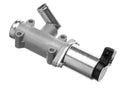 Fuel Parts Idle Control Valve - IAV168