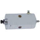 WAI Starter Motor - 5780CN