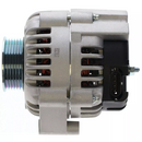 WAI Alternator - 8160-7N