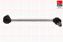 FAI Link Rod Front - SS10172