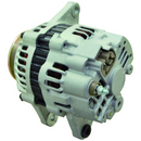 WAI Alternator - 12432N