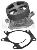 First Line Water Pump - FWP2356