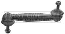 First Line Rear Drop Link  - FDL6436 fits Peugeot 406