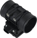 WAI Mass Air Flow Sensor - MAF10327T