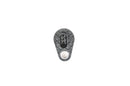 Bosch Crankshaft Sensor Part No - 0261210383