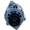 WAI Alternator - 8280N