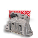Febi Engine Mounting - 170565