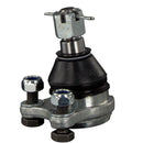 Blue Print Ball Joint - ADC48612