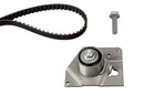 INA Timing Belt Set - Part No - 530019610