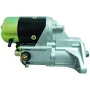 WAI Starter Motor - 18181N
