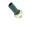 Fuel Parts Oil Pressure Switch - OPS2179