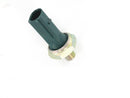 Lucas Oil Pressure Switch - SOB5016