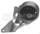 First Line Engine Mounting - Rear - FEM3412