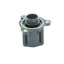 Lucas Electric Valve - FDR7021