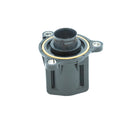 Lucas Electric Valve - FDR7021