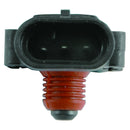 WAI MAP Sensor - MAP1111