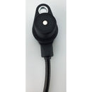 WAI Crankshaft Sensor - CRK9224