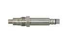 HELLA 6PN 358 186-901 NOx Sensor, NOx catalytic converter - 24V - 4-pin connector