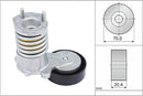 INA Tensioner Lever - V-Ribbed Belt - Part No - 534027410