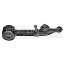 First Line Suspension Arm RH - FCA6305 fits Mercedes S-Class (220) 98-07