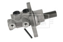 Borg & Beck Brake Master Cylinder  - BBM4819